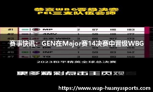 环亚体育官网