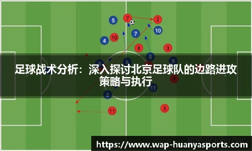 足球战术分析：深入探讨北京足球队的边路进攻策略与执行